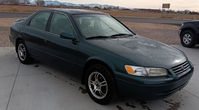 97 CAMRY XLE (23).jpg